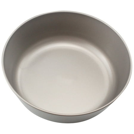 

Cake Pan Round Cake Baking Pan Cake Mold High Temperature Non-Stick Household Baking Tools