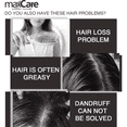 thumbnail image 4 of Revitalizing Hair Tonic, 4 of 7