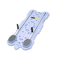 thumbnail image 3 of Lipstore Multifunctional Push up Stand, Pushup System, Professional Abdominal Strength, 3 of 8
