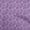 Bluish Violet, variant on oneOone Polyester Spandex Dusty Pink Fabric Kids Craft Projects Decor Fabric Printed By The Yard 56 Inch Wide