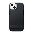 thumbnail image 1 of Funda para iPhone 14 ZERODAMAGE SAHARA CASE Airshield Boost, 1 of 9