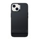 thumbnail image 1 of Funda para iPhone 14 ZERODAMAGE SAHARA CASE Airshield Boost, 1 of 9