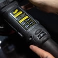 thumbnail image 4 of Compound Meguiar's M110 Ultra Pro Speed 3,79 L, 4 of 6