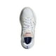 thumbnail image 2 of Tenis Adidas  Mujer Strutter Blanco H05127, 2 of 4