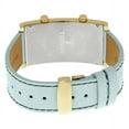 thumbnail image 3 of Tissot Mens Heritage - Gold, 3 of 3