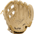 thumbnail image 2 of Rawlings SC105KB Sure Catch Kris Bryant Gant de Baseball Jeunesse 10,5 Pouces RHT, 2 of 4