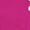 Hot Pink, variant on Bamboo Pajama Sets for Women – Cooling Sleepwear, Eco-Friendly Lounge Sets for Summer Womens Pajamas Set Short Sleeve Sleepwear Button Down Nightwear Shorts Soft Home Wear Sets