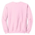 thumbnail image 5 of MmF - Women Sweatshirts and Hoodies, up to Size 5XL - Autism Flag, 5 of 5