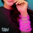 thumbnail image 3 of GLOW BRACELET, 3 of 3