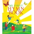 thumbnail image 2 of My First Hymn Book (Hardcover), 2 of 2