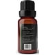 thumbnail image 2 of Aceite Esencial de Eucalipto (Eucalyptus Globulus) - 100% PURO PREMIUM QUALITY - 15 ML TY CARE ESSENTIAL OIL Aceite Esencial de Eucalipto (EUCALYPTUS GLOBULUS)., 2 of 6