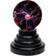 thumbnail image 1 of Bola de Plasma, esfera de luz táctil sensible, bola mágica para fiestas, accesorios de decoración, dormitorio de niños, hogar y regalos, 1 of 5