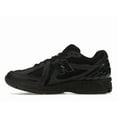 thumbnail image 2 of New Balance Men's 1906D Protection Pack Black Leather Running Shoes, from StockX, 2 of 5