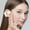 Beige, variant on Oxodoi Wireless Bone Conduction Bluetooth 5.3 Headphones,Open-Ear Sweatproof Sports Earbuds with Noise Reduction and 12H Playtime