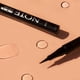 thumbnail image 4 of Delineador líquido Note Cosmetics Precision Waterproof Black 1 ml, 4 of 8