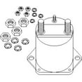 thumbnail image 5 of RAParts 107655C1 Cab Solenoid Switch Fits Case IH 5088 5288 5488 6388 6788 7488, 5 of 11