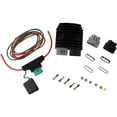 thumbnail image 2 of Regulator Kit for Shindengen FH020AA; AHA6300, 2 of 2