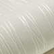 thumbnail image 2 of 1cm Wired Ribbon for Gift Wrapping Bows Christmas Decorations and Crafts 50 Yards, 2 of 7