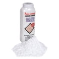 thumbnail image 1 of Carrom Board Powder Surco Professional Ácido bórico 100 g, 1 of 6