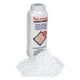 thumbnail image 1 of Carrom Board Powder Surco Professional Ácido bórico 100 g, 1 of 6
