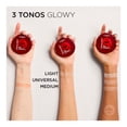 thumbnail image 2 of Polvo de Maquillaje L'Oreál Paris Infallible Loose Pwd Light  As X 9Gr, 2 of 6