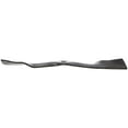 thumbnail image 4 of John Deere UC22009 Mower Blades 6-Pack 48" Deck GX 325 355 X 300 320 LT 180 Z425, 4 of 9