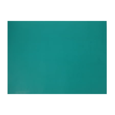 

Etereauty Mat Repair Anti Static Work Resistant Esd Table Electronics Grounding Heat Silicone Computer Pad Mat Large Desk