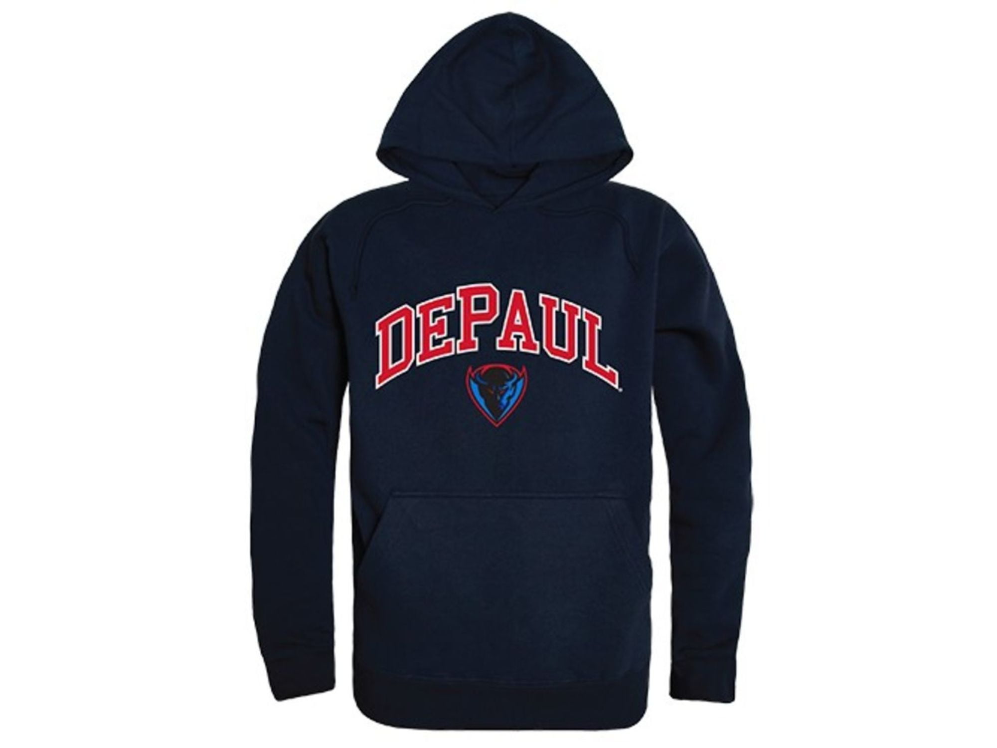 nike leopard swoosh sweatshirt