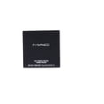 thumbnail image 2 of MAC Blot Powder / Pressed - Deep Dark, 2 of 5