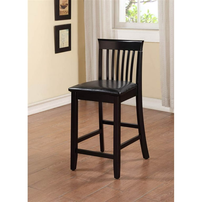 Craftsman counter stools hot sale