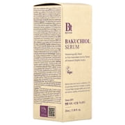 Benton Bakuchiol Serum, 1.18 fl oz (35 ml)