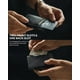 thumbnail image 4 of Tarjetero plegable VULKIT Slim Wallet con bloqueo RFID para hombre, 4 of 6