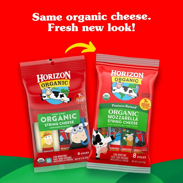 値下げMrs.GREENAPPLE10 & HarmonyCOMPLETEBOX Mrs.GREENAPPLE10