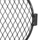 thumbnail image 3 of BESTYASH Cubierta De Faros De Metal Negro Para Motocicleta Estilizado Y Funcional, 3 of 7