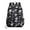 Black2, variant on Meitianfacai Teenage Bookbag Backpack Casual Daypack bag for Teens Backpack