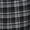 Black, variant on Women's Houndstooth Pant for Professional and Stylish Office Look Wear 2XL Black
