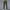 Army Green, variant on Clearance Sales Online Deals Ofreoo Pants for Men Casual Loose Elastic Waist Drawstring Nine-point Trousers with 2 Pockets