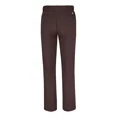 thumbnail image 1 of Dickies Pantalón Industrial Para Hombre P874 Original, 1 of 2