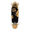 thumbnail image 2 of Quest Rorshack Mini Longboard, 2 of 4