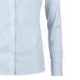 thumbnail image 3 of Nimbus Womens Portland Shirt, 3 of 4