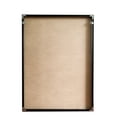 thumbnail image 4 of Chicago City Print Map Wall Art with Frame, 4 of 4