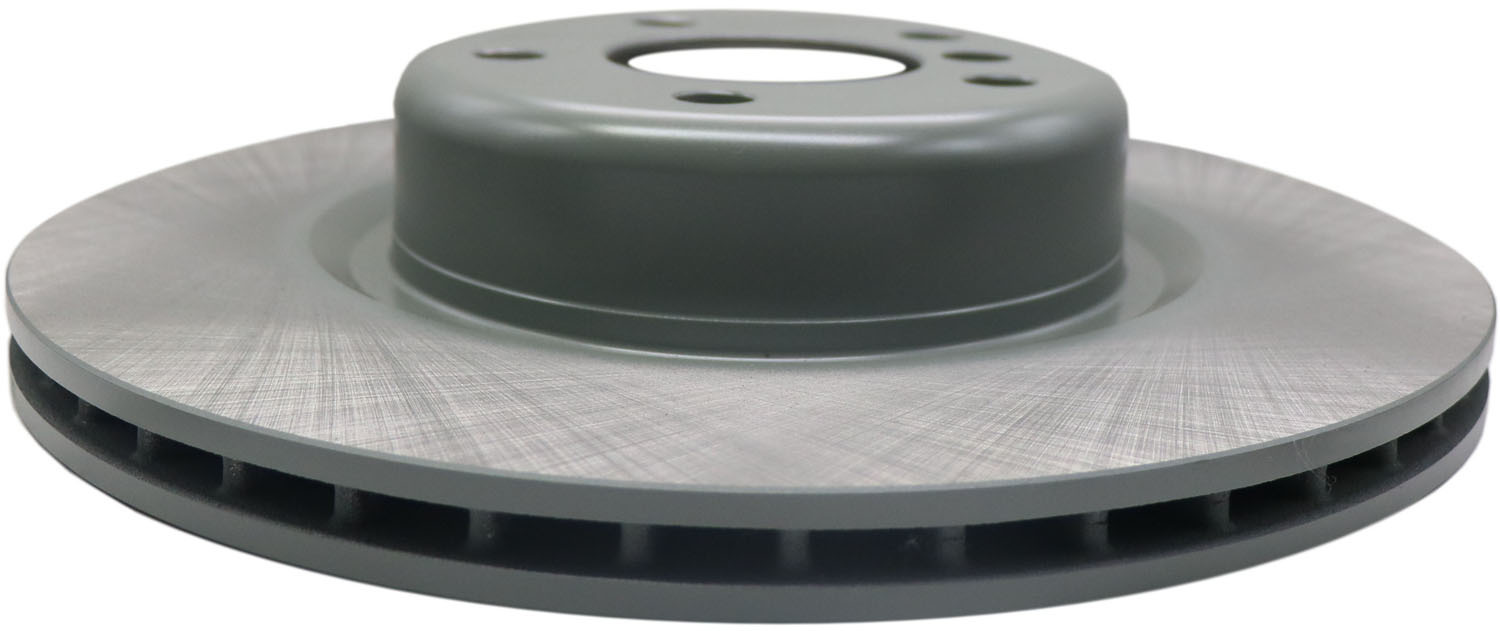 Winstop Brake Rotor, Rear WS250180, BMW 328i 2015-2012