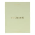thumbnail image 2 of Perfume Nishane Hacivat Extrait Unisex Citrus Woody, 2 of 2