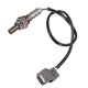 thumbnail image 5 of Oxygen Sensor SG336 36531P8CA11 ES20058 for Accord, 5 of 5