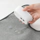 thumbnail image 2 of Masajeador Eléctrico De Piernas Con Calor Para Aliviar El Dolor, 3 Modos Y Compresión Ajustable, Calentador De Pantorrillas Portátil Recargable Para Recuperación Muscular, Uso Doméstico Y, 2 of 5