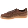 thumbnail image 2 of Onitsuka Tiger Gsm, 2 of 4