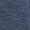 NAVY HEATHER, variant on Dg798W Ladies' Newbury Mélange Fleece Quarter-Zip
