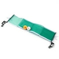 thumbnail image 3 of REGAIL Premium Table Tennis Net Set with 2 Balls - Durable Glass Fiber & Iron Alloy Design for Enhanced Play, 3 of 7