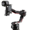 thumbnail image 3 of DJI R Vertical Camera Mount for DJI RS 2, RS 3 & RS 3 Pro, 3 of 5