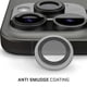 thumbnail image 4 of Mica Vidrio GHOSTEK para iPhone 16 PRO y 16 PRO MAX protectora de camara, 4 of 6
